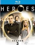 heroes-season-3-20090626020450846_640w.jpg