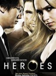 heroes-4.jpg