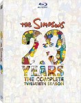 The_Simpsons-S20_cover.jpg